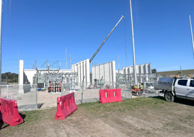 Masonry Solutions