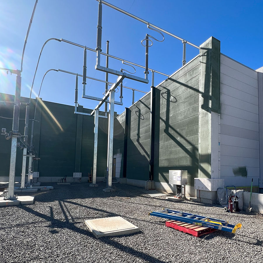 Services-Coatings-03
