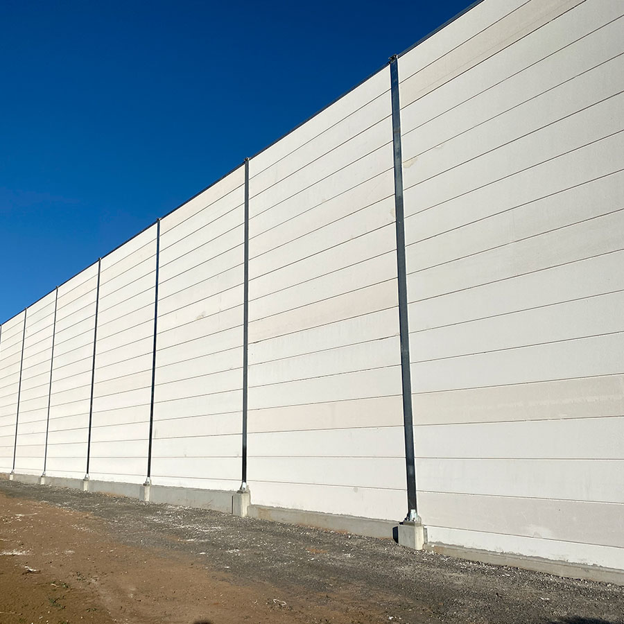 Services-Hebel-03