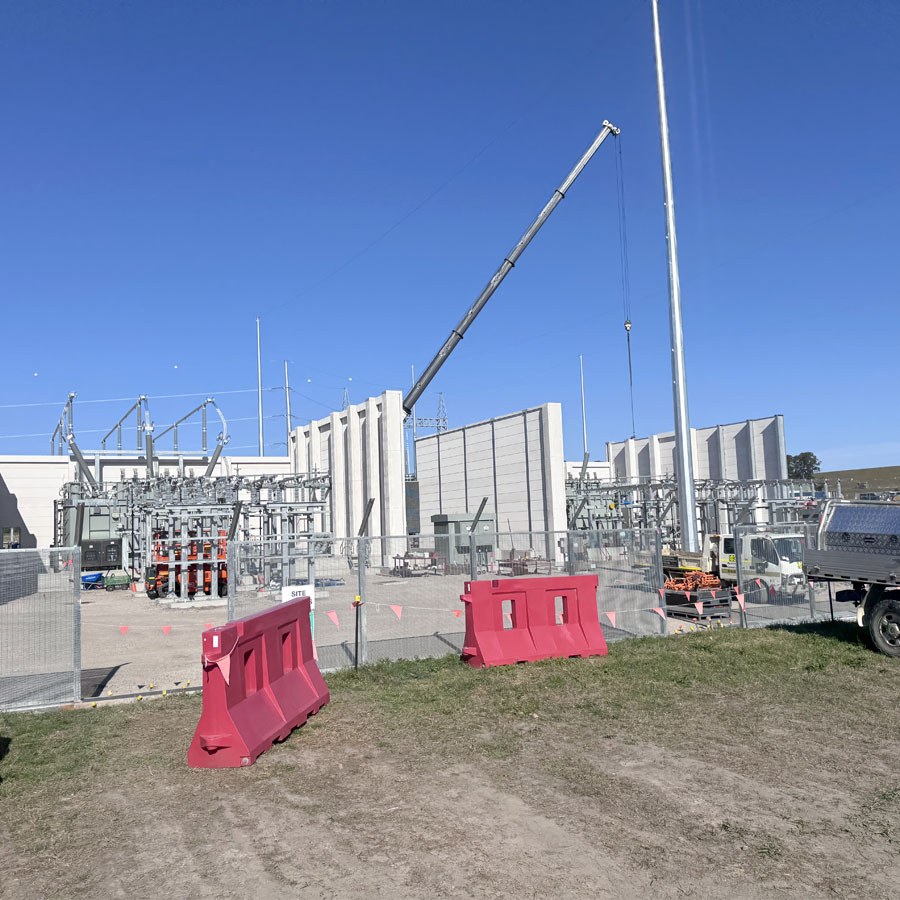 Services-Hebel-Firewalls-03a