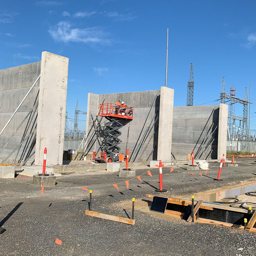 Services-Precast-Concrete-03