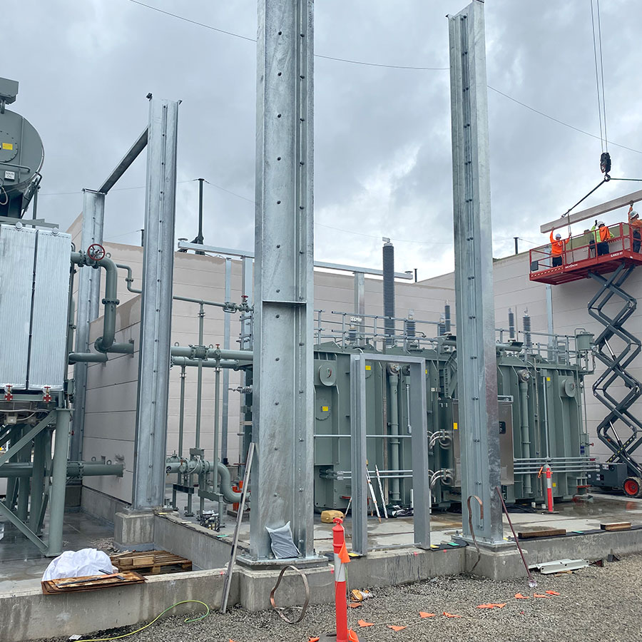 Services-Structural-Steel-03